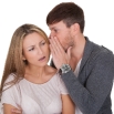 Disclosing Herpes Status When Dating